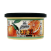 Ароматизатор LERATON в банке Napoli (Orange/Апельсин)