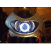  Honda XL650V Transalp