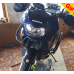  Honda XL650V Transalp