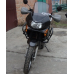  Honda XL650V Transalp