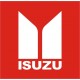 Isuzu / Исузу 