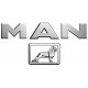 MAN / МАН