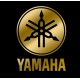Yamaha / Ямаха