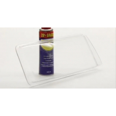 Гладкие стекла для фар Skoda felicia 98-01 Гладкие стекла для фар Skoda felicia 98-01