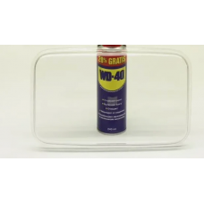 Гладкие стекла для фар MAN F90 Гладкие стекла для фар MAN F90