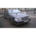 Гладкие стекла для фар Volvo s70 под установку линз