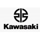 Kawasaki / Кавасаки 