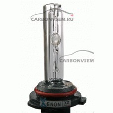 Ксенононовая лампа HB4 3000K/4300K/5000K/6000K/8000