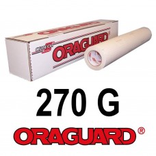 ORAGUARD® 270 Stone Guard Film