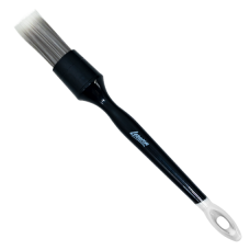 Кисть для детейлинга, искусственная щетина 22мм LERATON SOFT SYNTHETIC DETAILING BRUSH DBR2