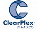 Clear Plex by Madico