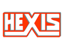 HEXIS