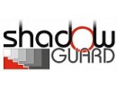 Shadow Guard