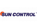 SunControl