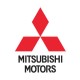 Mitsubishi / Митсубиши