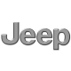 Jeep / Джип