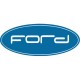 Ford / Форд