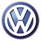 Volkswagen / Фольцваген
