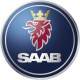 Saab / Сааб