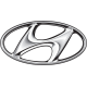 Hyundai / Хендай