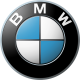 BMW / БМВ