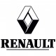 Renault Premium / Рено премиум 