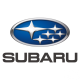 Subaru / Субару