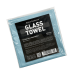 Glass Towel Микрофибра безворсовая для стекол