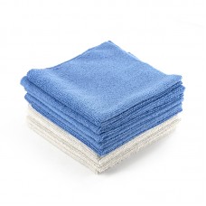 Utility Towel – универсальная микрофибра