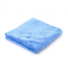 Buffing Towel — микрофибра для располировки составов