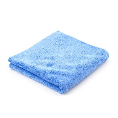 Buffing Towel — микрофибра для располировки составов