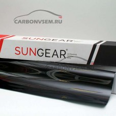 SunGear CLASSIC 70%