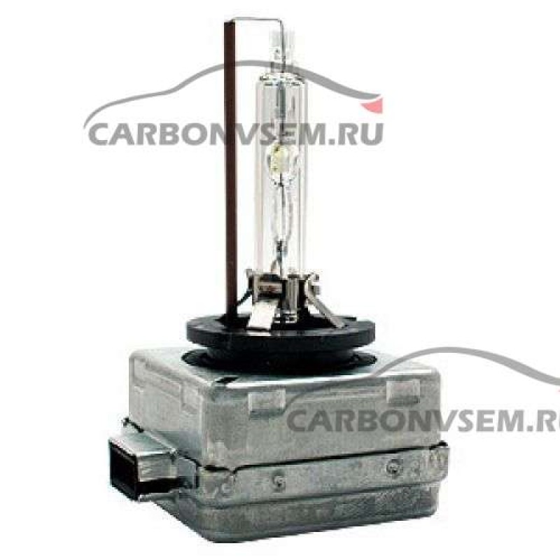 Ксеноновые лампы d1s philips. Ксеноновые лампы филипс d1s. Ксеноновые лампы d1s philips. 85415vic1 philips. Ксеноновые лампы филипс d1s.