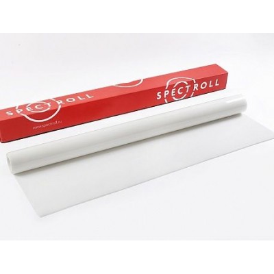 Защитная пленка Spectroll 7mil 
